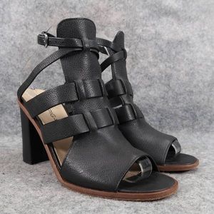 Like new Via Spiga Brandian sandals